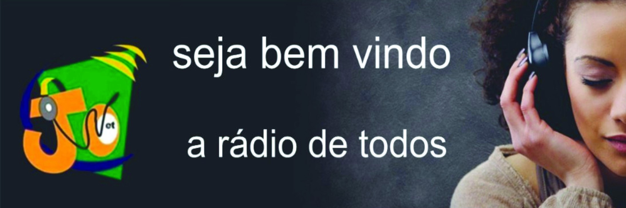 Rádio Jonet Brasil