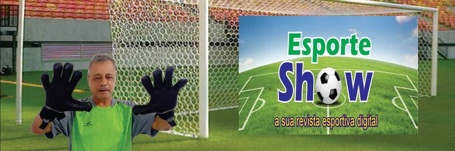 Blog do José Orlando